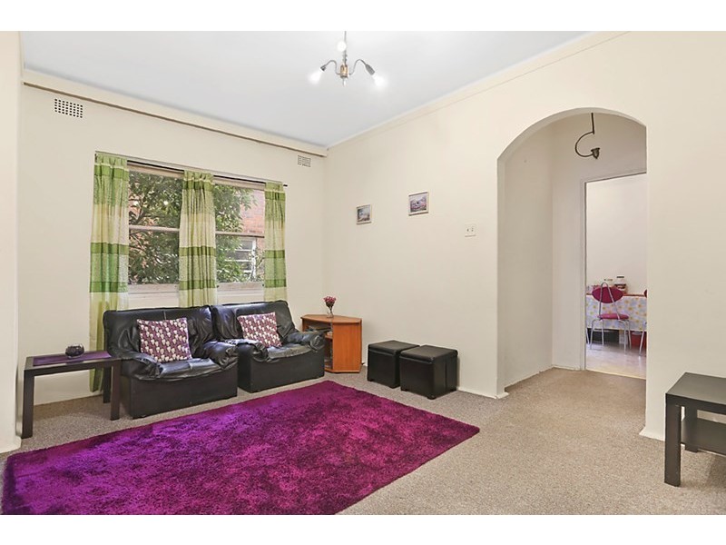 13 Botany Street, Bondi Junction NSW 2022