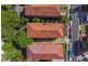 13 Botany Street, Bondi Junction NSW 2022