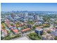 13 Botany Street, Bondi Junction NSW 2022