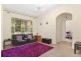 13 Botany Street, Bondi Junction NSW 2022