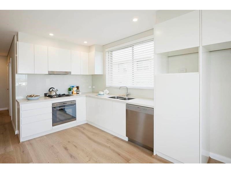 7/25 Wallis Parade, North Bondi NSW 2026