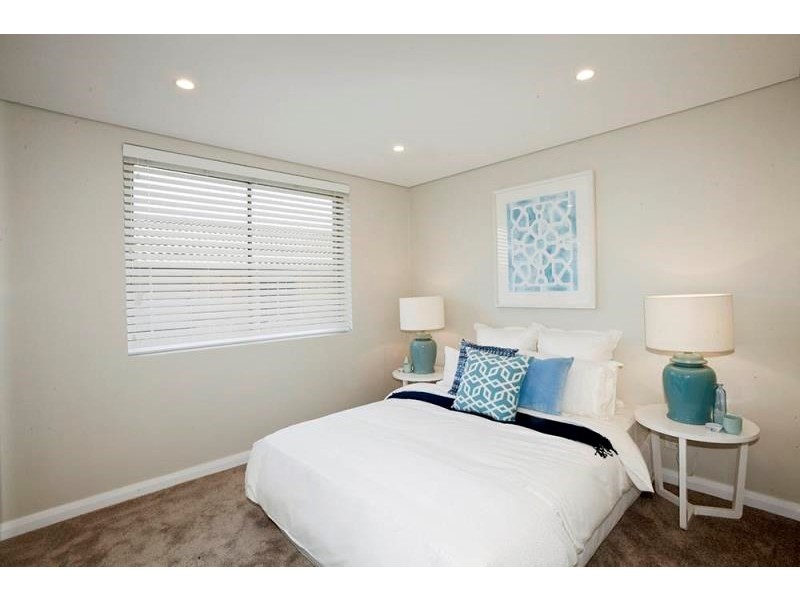 7/25 Wallis Parade, North Bondi NSW 2026