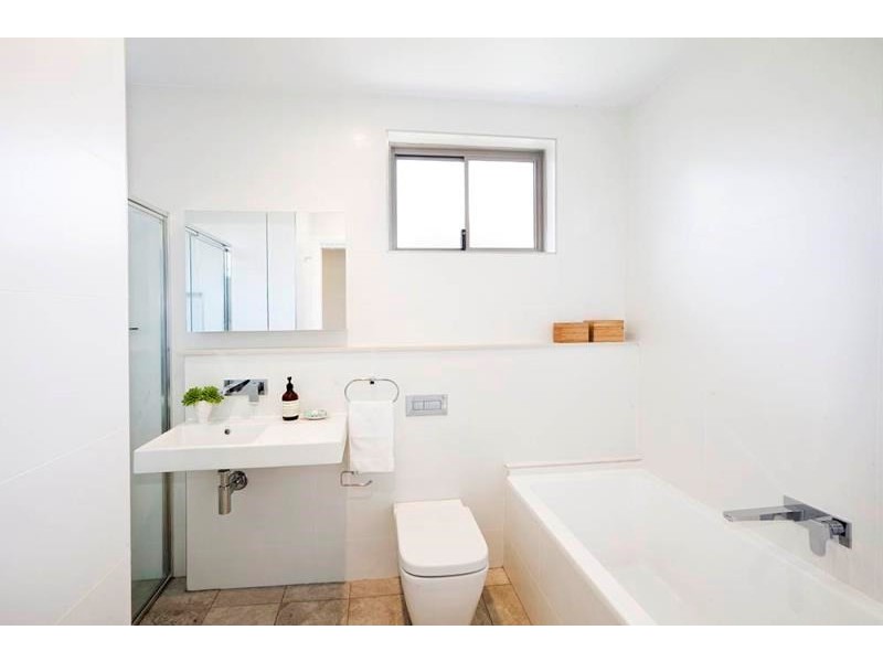 7/25 Wallis Parade, North Bondi NSW 2026