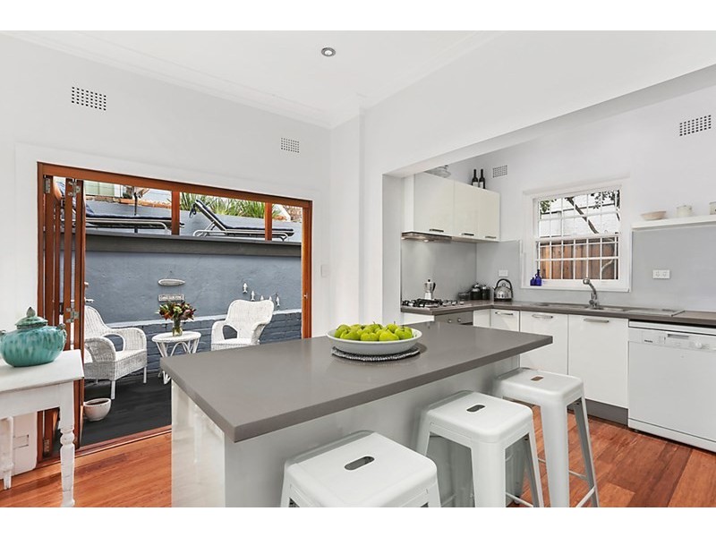 7A Onslow Place, Rose Bay NSW 2029