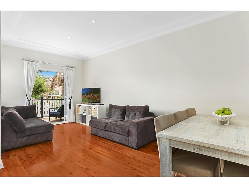 7A Onslow Place, Rose Bay NSW 2029