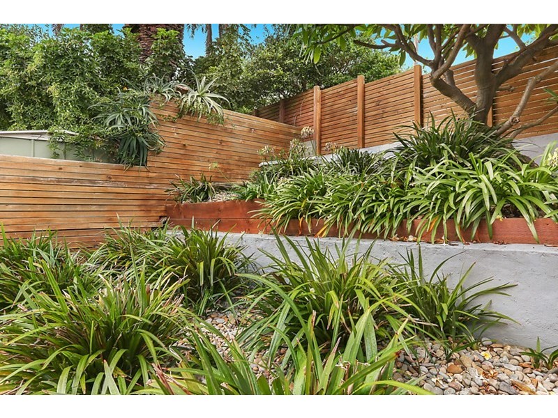 7A Onslow Place, Rose Bay NSW 2029