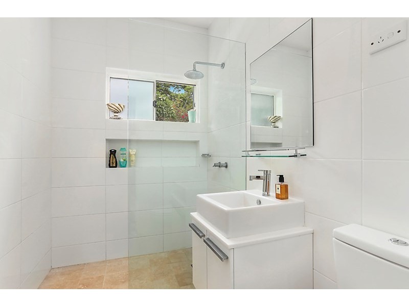 7A Onslow Place, Rose Bay NSW 2029