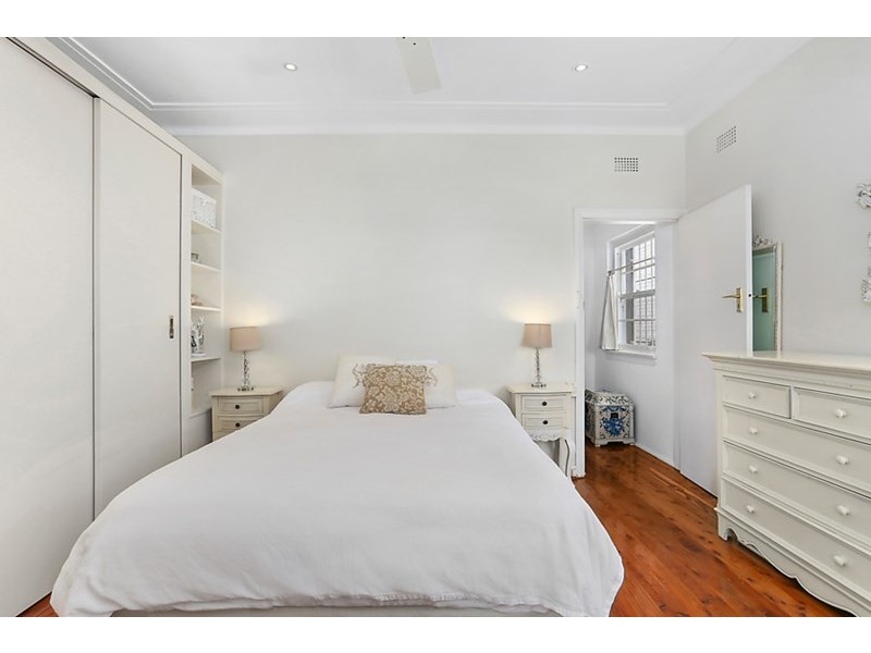 7A Onslow Place, Rose Bay NSW 2029