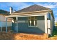 53 Fern Street, Clovelly NSW 2031