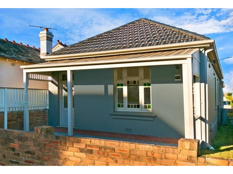 53 Fern Street, Clovelly NSW 2031