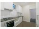 53 Fern Street, Clovelly NSW 2031