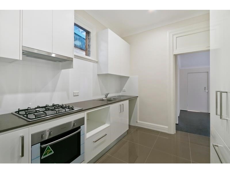 53 Fern Street, Clovelly NSW 2031