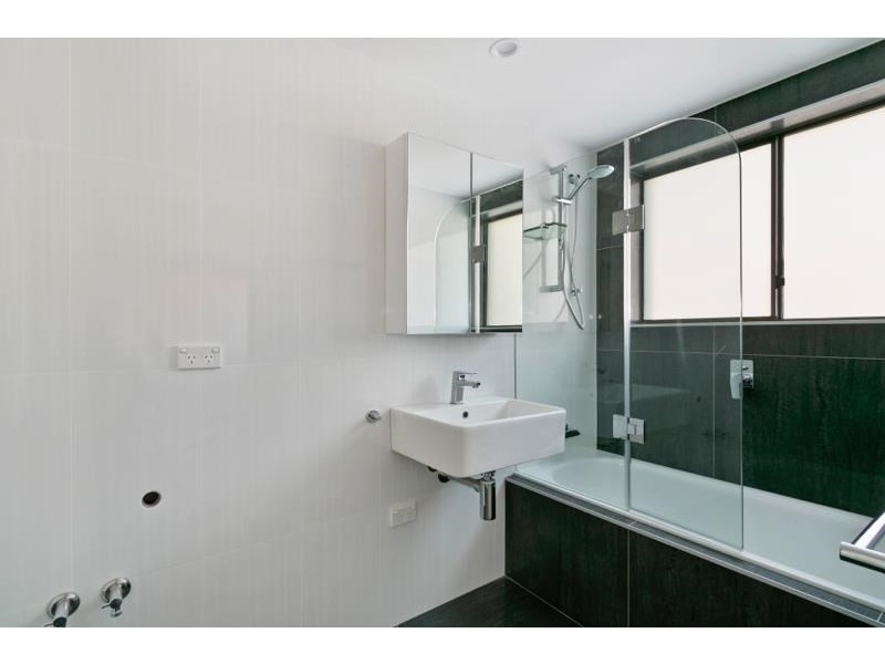 53 Fern Street, Clovelly NSW 2031