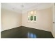 53 Fern Street, Clovelly NSW 2031