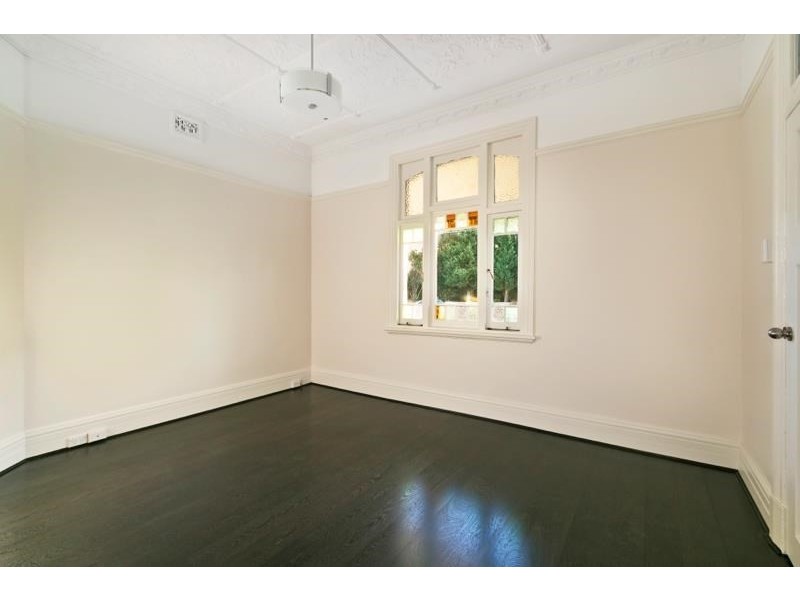 53 Fern Street, Clovelly NSW 2031