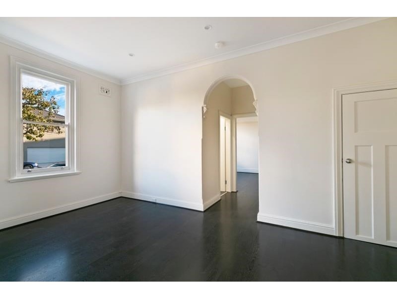 53 Fern Street, Clovelly NSW 2031