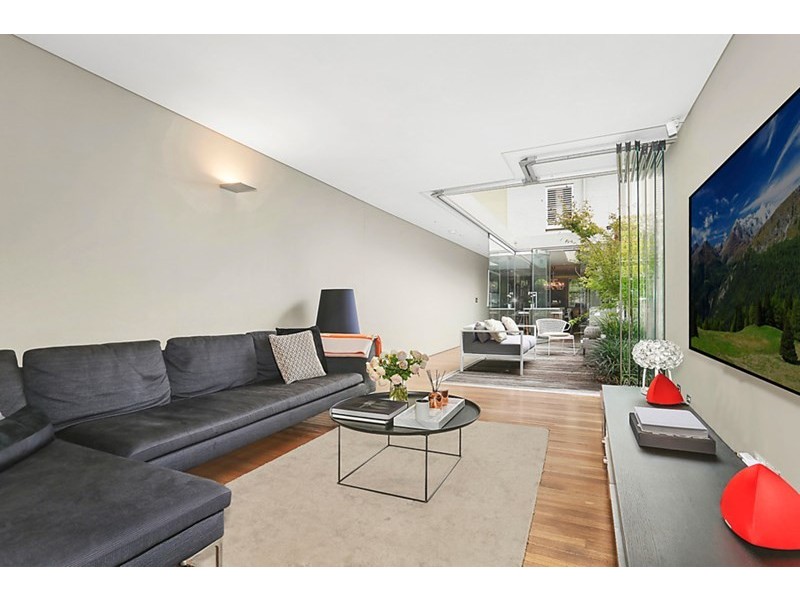 39 Rush Street, Woollahra NSW 2025