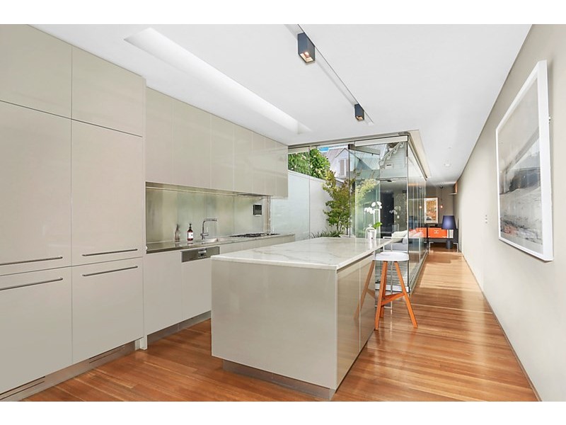 39 Rush Street, Woollahra NSW 2025