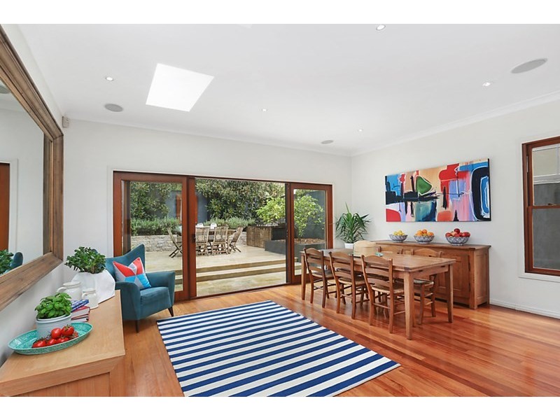 279 Darley Road, Randwick NSW 2031