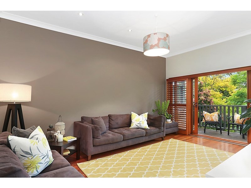 279 Darley Road, Randwick NSW 2031