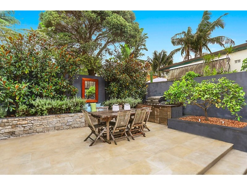 279 Darley Road, Randwick NSW 2031