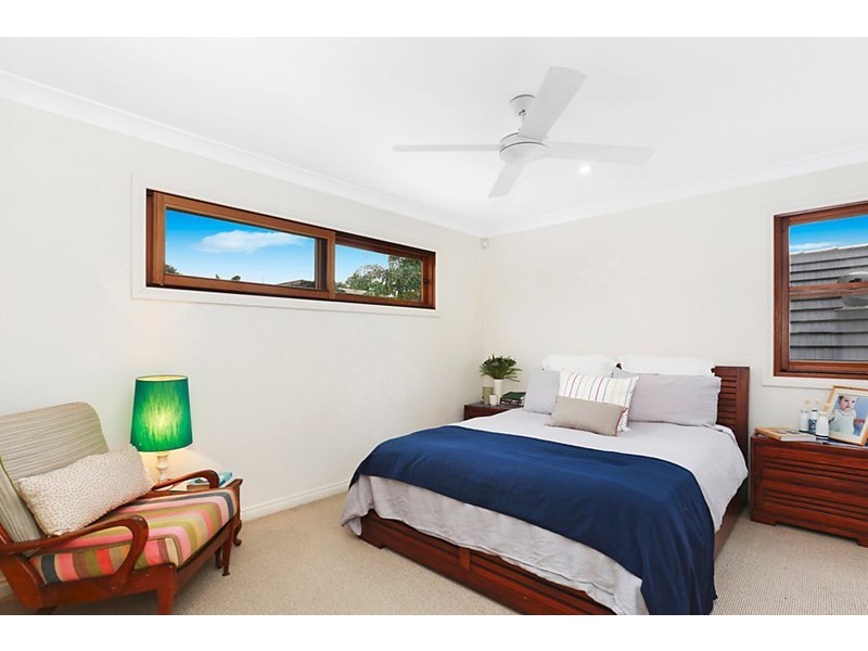 279 Darley Road, Randwick NSW 2031