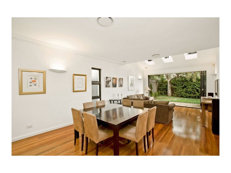 35 Stewart Street, North Bondi NSW 2026