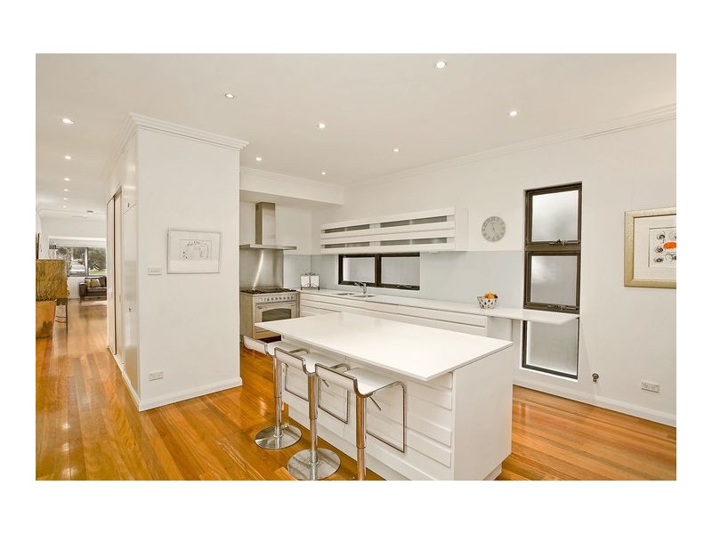 35 Stewart Street, North Bondi NSW 2026