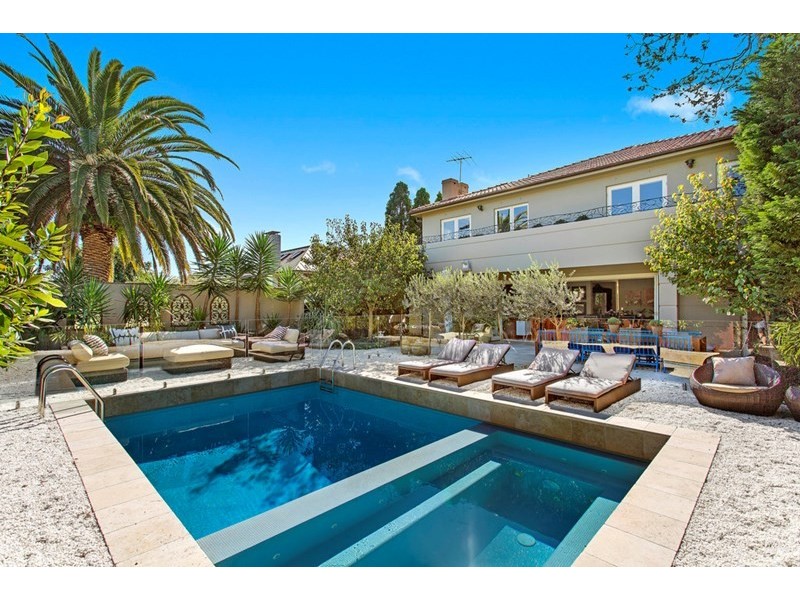 44 Coolong Road, Vaucluse NSW 2030