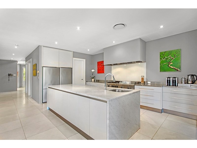 44 Coolong Road, Vaucluse NSW 2030