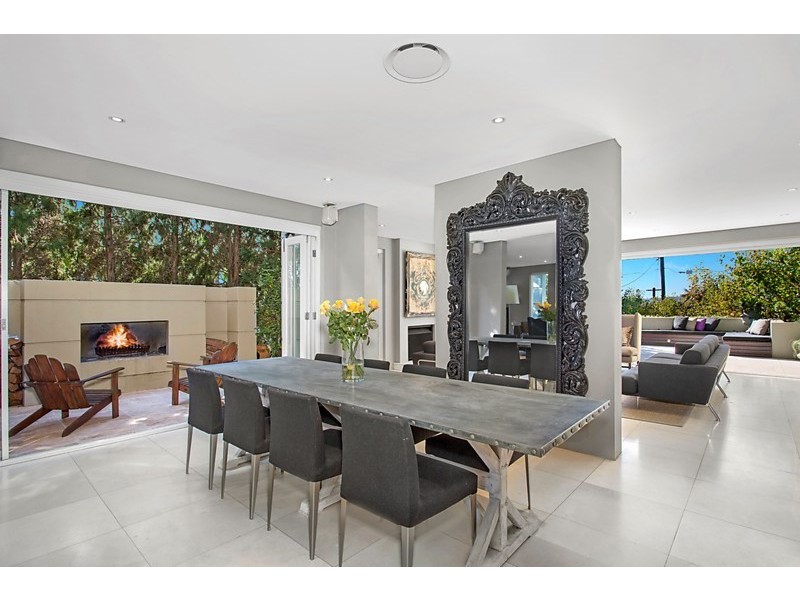 44 Coolong Road, Vaucluse NSW 2030