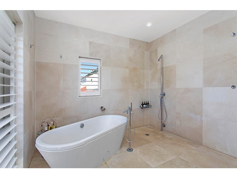 44 Coolong Road, Vaucluse NSW 2030