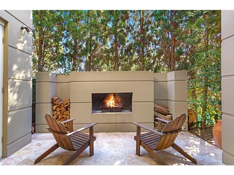 44 Coolong Road, Vaucluse NSW 2030