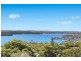 61 New South Head Road, Vaucluse NSW 2030