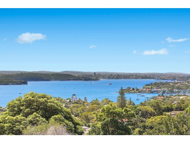 61 New South Head Road, Vaucluse NSW 2030