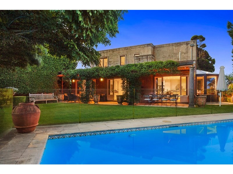61 New South Head Road, Vaucluse NSW 2030