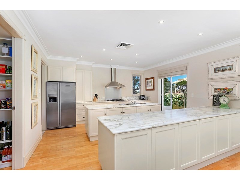 61 New South Head Road, Vaucluse NSW 2030