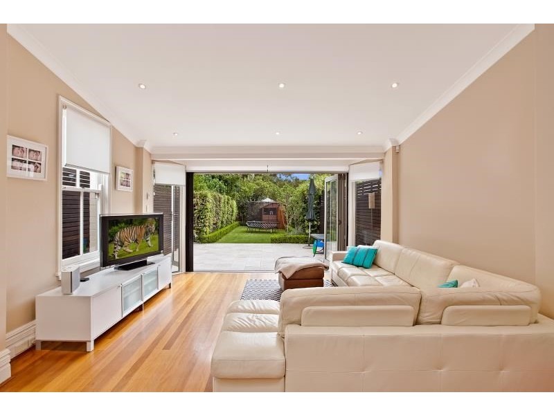 189 Darley Road, Randwick NSW 2031