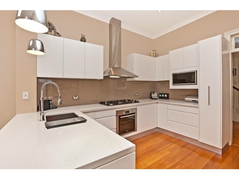 189 Darley Road, Randwick NSW 2031