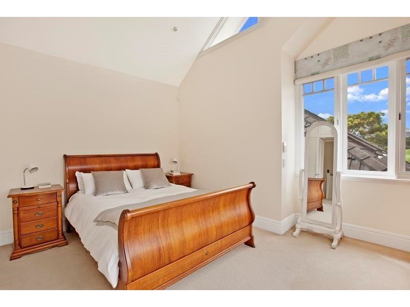 189 Darley Road, Randwick NSW 2031