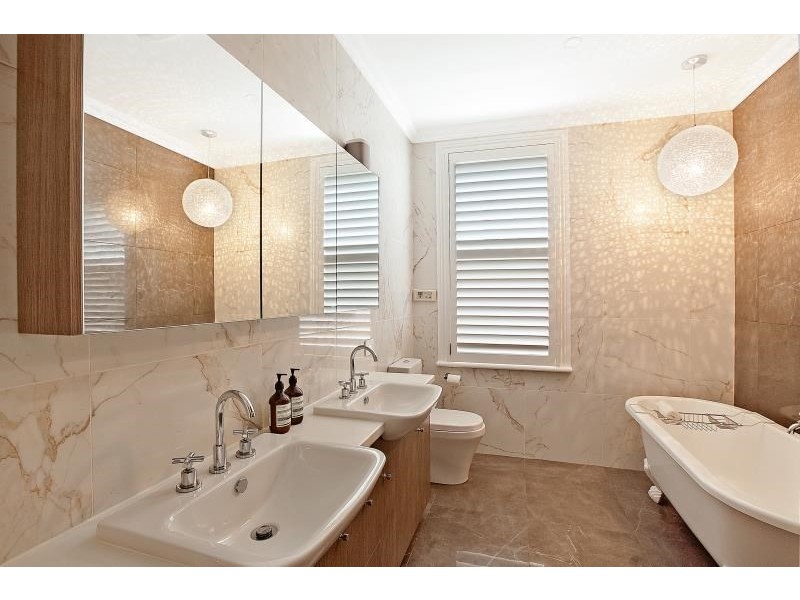 189 Darley Road, Randwick NSW 2031