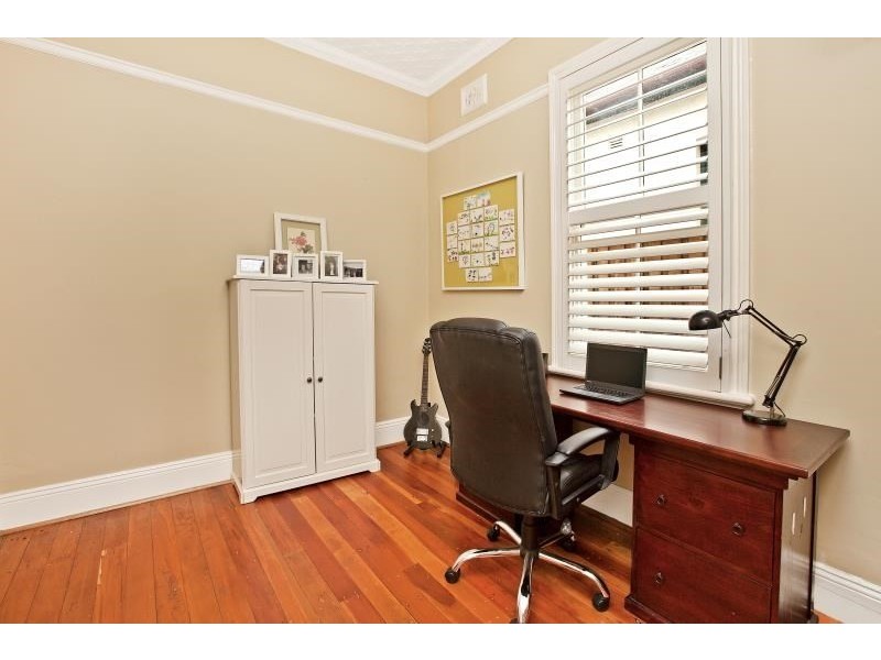 189 Darley Road, Randwick NSW 2031