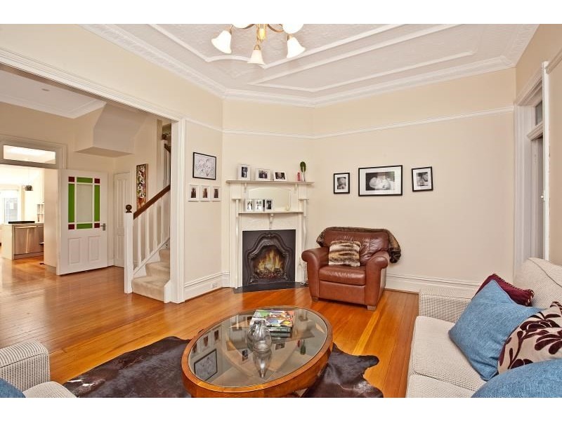 189 Darley Road, Randwick NSW 2031