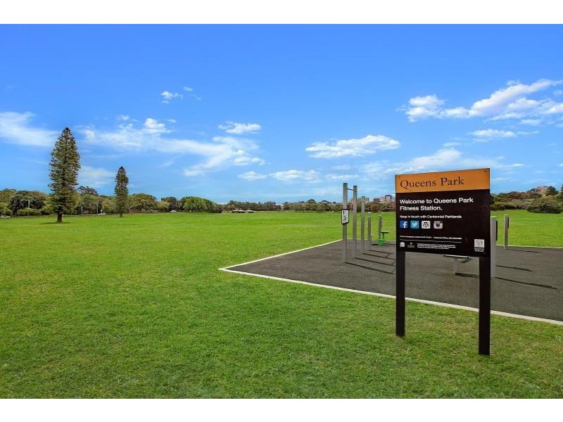 189 Darley Road, Randwick NSW 2031