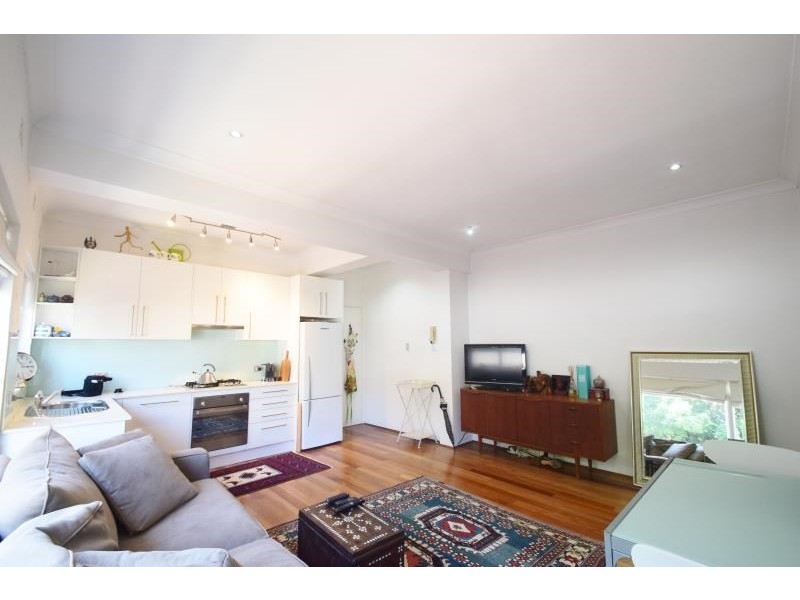 6A/7 Ocean Avenue, Double Bay NSW 2028