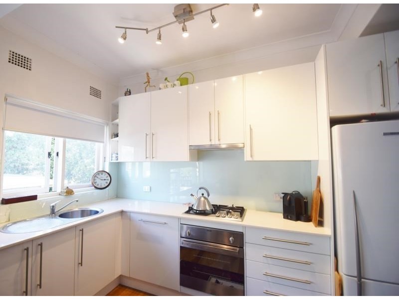 6A/7 Ocean Avenue, Double Bay NSW 2028