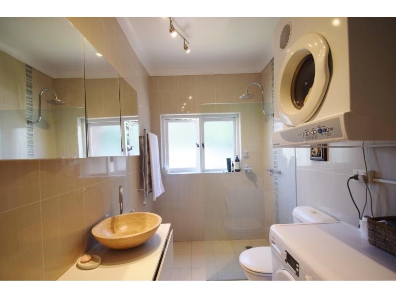 6A/7 Ocean Avenue, Double Bay NSW 2028