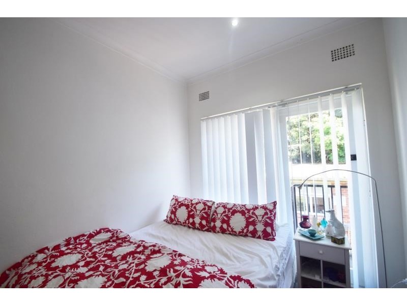 6A/7 Ocean Avenue, Double Bay NSW 2028