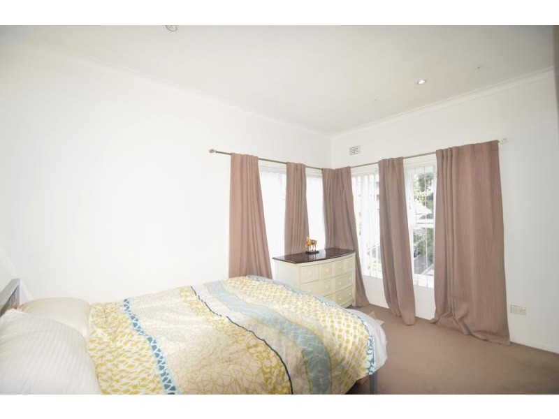 6A/7 Ocean Avenue, Double Bay NSW 2028