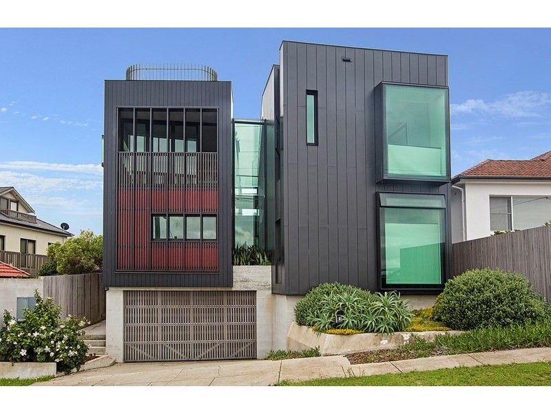 3 Wentworth Street, Dover Heights NSW 2030